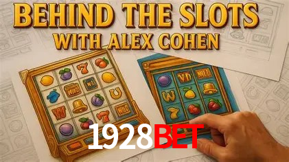 1928 Bet App