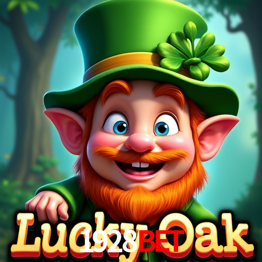 1928Bet - Cassino Online e Apostas Esportivas Seguras - 1928Bet App