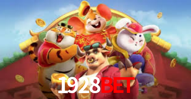 1928Bet App