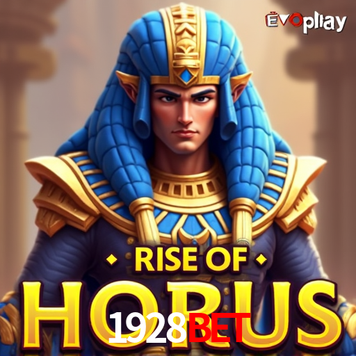 1928Bet: A Experiência de Casino com Jogos de Mesa ao Vivo