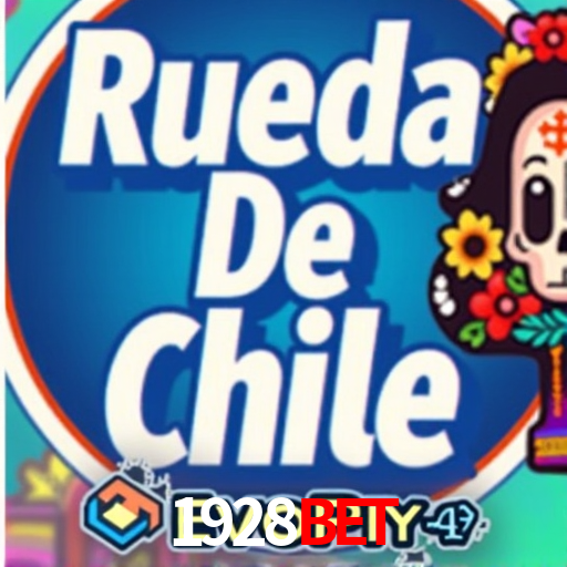 Experimente o Login Seguro Premium no 1928Bet