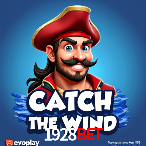 Sinta a adrenalina dos jogos de cassino com 1928Bet