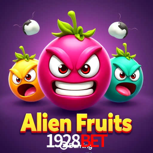 1928Bet: Seu Especialista em Apostas Esportivas Brasileiras