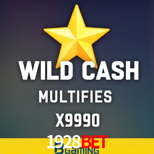 1928Bet: Jogue Crash e Experimente Alta Recompensa Instantânea